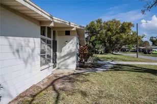 1831 Staunton Ave, Lakeland, FL 33803 - Photo 10