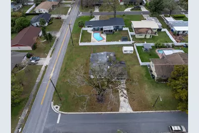 1831 Staunton Avenue, Lakeland, FL 33803 - Photo 2