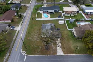 1831 Staunton Ave, Lakeland, FL 33803 - Photo 2