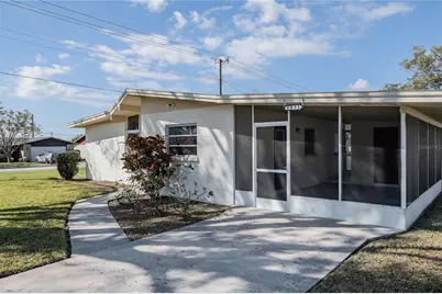 1831 Staunton Avenue, Lakeland, FL 33803 - Photo 6