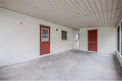 1831 Staunton Avenue, Lakeland, FL 33803 - Photo 8