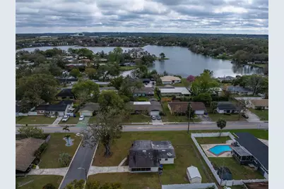 1831 Staunton Avenue, Lakeland, FL 33803 - Photo 4