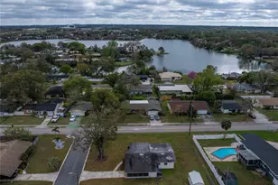 1831 Staunton Ave, Lakeland, FL 33803 - Photo 4