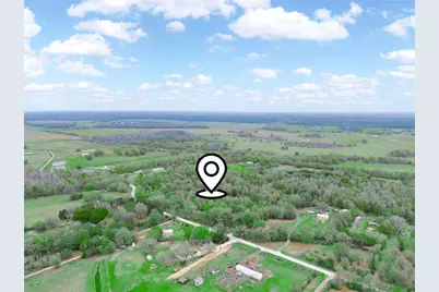 [Address not provided], Polk City, FL 33868 - Photo 2