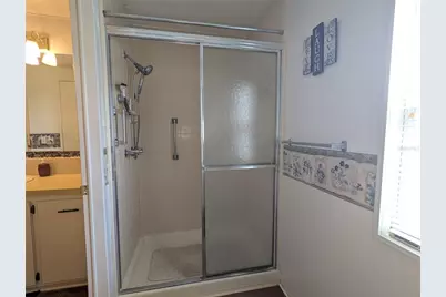 1007 Forest Lake Drive, Lakeland, FL 33809 - Photo 16