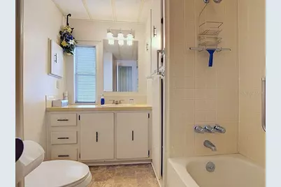 1007 Forest Lake Drive, Lakeland, FL 33809 - Photo 24