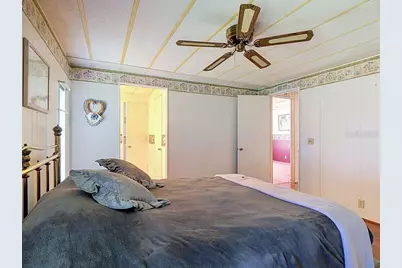 1007 Forest Lake Drive, Lakeland, FL 33809 - Photo 18
