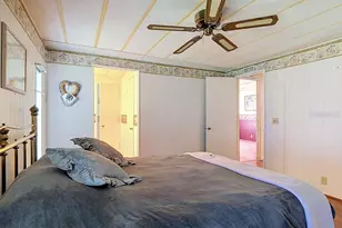 1007 Forest Lake Dr, Lakeland, FL 33809 - Photo 18