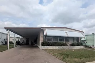 1007 Forest Lake Dr, Lakeland, FL 33809 - Photo 2