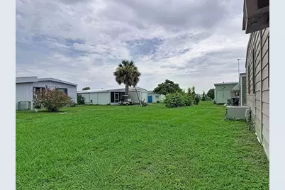 1007 Forest Lake Drive, Lakeland, FL 33809 - Photo 28
