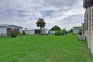 1007 Forest Lake Dr, Lakeland, FL 33809 - Photo 28