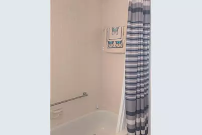 1007 Forest Lake Drive, Lakeland, FL 33809 - Photo 20