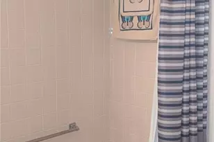 1007 Forest Lake Dr, Lakeland, FL 33809 - Photo 20