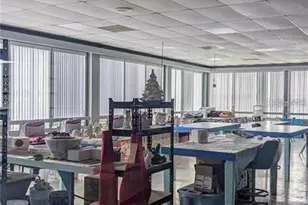 1007 Forest Lake Dr, Lakeland, FL 33809 - Photo 32