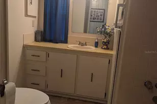 1007 Forest Lake Dr, Lakeland, FL 33809 - Photo 22