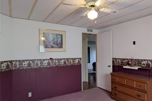 1007 Forest Lake Dr, Lakeland, FL 33809 - Photo 18