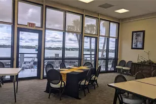 1007 Forest Lake Dr, Lakeland, FL 33809 - Photo 34