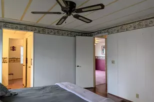 1007 Forest Lake Dr, Lakeland, FL 33809 - Photo 14