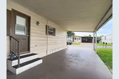 1007 Forest Lake Drive, Lakeland, FL 33809 - Photo 4