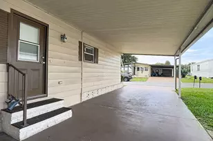 1007 Forest Lake Dr, Lakeland, FL 33809 - Photo 4