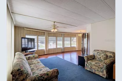 1007 Forest Lake Drive, Lakeland, FL 33809 - Photo 12