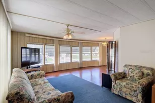 1007 Forest Lake Dr, Lakeland, FL 33809 - Photo 12