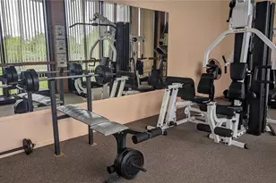 1007 Forest Lake Dr, Lakeland, FL 33809 - Photo 30