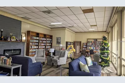 1007 Forest Lake Drive, Lakeland, FL 33809 - Photo 28