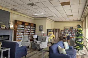 1007 Forest Lake Dr, Lakeland, FL 33809 - Photo 28