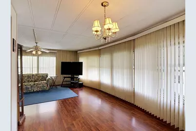 1007 Forest Lake Drive, Lakeland, FL 33809 - Photo 14