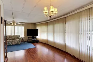 1007 Forest Lake Dr, Lakeland, FL 33809 - Photo 14