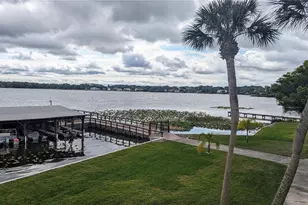 1007 Forest Lake Dr, Lakeland, FL 33809 - Photo 42