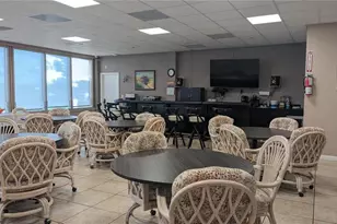 1007 Forest Lake Dr, Lakeland, FL 33809 - Photo 36