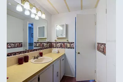 1007 Forest Lake Drive, Lakeland, FL 33809 - Photo 20