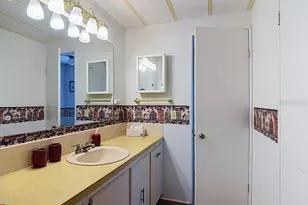 1007 Forest Lake Dr, Lakeland, FL 33809 - Photo 20