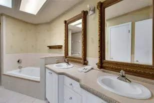 14 Casarena Ct, Winter Haven, FL 33881 - Photo 10