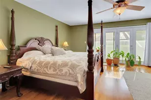 14 Casarena Ct, Winter Haven, FL 33881 - Photo 6