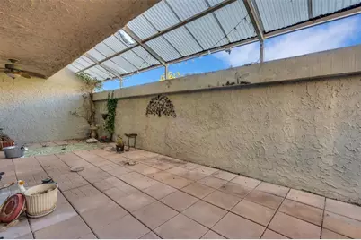 14 Casarena Court, Winter Haven, FL 33881 - Photo 20