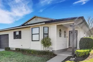 3173 Sand Trap Ct, Lakeland, FL 33810 - Photo 1