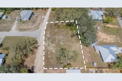 2556 N Johnson Road, Avon Park, FL 33825 - Photo 6