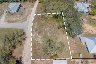 2556 N Johnson Rd, Avon Park, FL 33825 - Photo 6