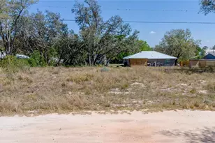 2556 N Johnson Rd, Avon Park, FL 33825 - Photo 14