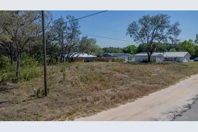 2556 N Johnson Road, Avon Park, FL 33825 - Photo 4