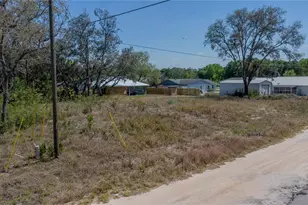 2556 N Johnson Rd, Avon Park, FL 33825 - Photo 4