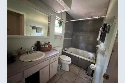 3133 Washington Road, Valrico, FL 33594 - Photo 4