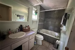 3133 Washington Rd, Valrico, FL 33594 - Photo 4