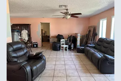 3133 Washington Road, Valrico, FL 33594 - Photo 8