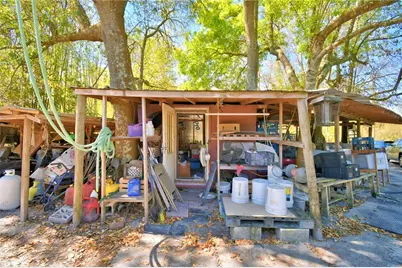 2039 Ranchland Drive, Lakeland, FL 33809 - Photo 96
