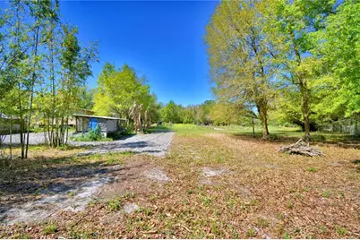 2039 Ranchland Drive, Lakeland, FL 33809 - Photo 82