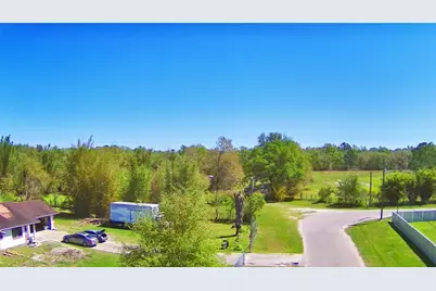 2039 Ranchland Drive, Lakeland, FL 33809 - Photo 8